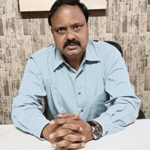 CEO